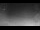 Webcam in Darwin, 1.6 mi away