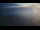 Webcam in Darwin, 143.2 mi away