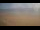 Webcam in Darwin, 870.9 mi away