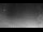 Webcam in Darwin, 503.7 mi away