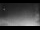 Webcam in Darwin, 2.1 mi away