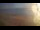 Webcam in Darwin, 498.4 mi away