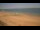 Webcam in Darwin, 1284.5 km