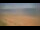 Webcam in Darwin, 645 mi away