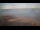 Webcam in Darwin, 428.3 mi away
