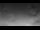 Webcam in Darwin, 1720.4 km entfernt