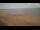 Webcam in Darwin, 2.2 mi away