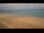 Webcam in Darwin, 13.4 mi away