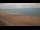 Webcam in Darwin, 608.4 mi away