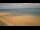 Webcam in Darwin, 371.1 km entfernt