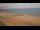 Webcam in Darwin, 371.1 km