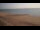 Webcam in Darwin, 1577 km entfernt