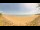 Webcam in Darwin, 663.7 mi away