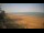 Webcam in Darwin, 5.9 km entfernt
