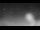 Webcam in Darwin, 1671.8 km