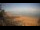 Webcam in Darwin, 1720.4 km entfernt