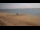 Webcam in Darwin, 1284.5 km entfernt