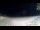 Webcam in Darwin, 663.7 mi away