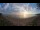 Webcam in Darwin, 663.7 mi away