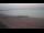 Webcam in Darwin, 1305.5 km