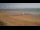 Webcam in Darwin, 503.7 mi away