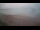 Webcam in Darwin, 2.1 mi away