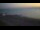 Webcam in Darwin, 1305.5 km