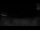 Webcam in Darwin, 663.7 mi away