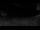 Webcam in Darwin, 663.7 mi away