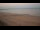 Webcam in Darwin, 1577 km