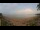 Webcam in Darwin, 663.7 mi away