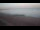 Webcam in Darwin, 5.3 km