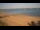 Webcam in Darwin, 5.9 km entfernt