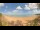 Webcam in Darwin, 663.7 mi away