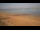 Webcam in Darwin, 663.7 mi away