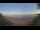 Webcam in Darwin, 663.7 mi away