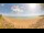 Webcam in Darwin, 663.7 mi away