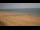 Webcam in Darwin, 34.9 km
