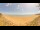Webcam in Darwin, 2257.1 km entfernt