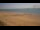 Webcam in Darwin, 34.9 km