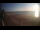 Webcam in Darwin, 503.7 mi away