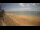Webcam in Darwin, 1.6 mi away