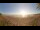 Webcam in Darwin, 663.7 mi away