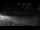 Webcam in Darwin, 663.7 mi away
