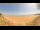 Webcam in Darwin, 663.7 mi away