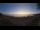 Webcam in Darwin, 1110.1 km