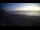 Webcam in Darwin, 1671.8 km
