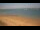Webcam in Darwin, 1671.8 km