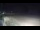 Webcam in Darwin, 331.9 mi away