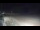 Webcam in Darwin, 375.9 mi away